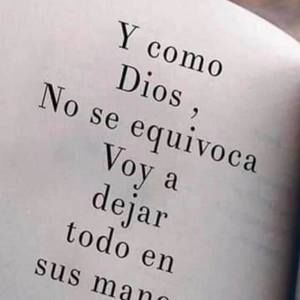 Meet your Posher, Lesly